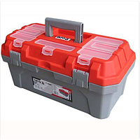 YATO YT-88880 Plastic Craft Box