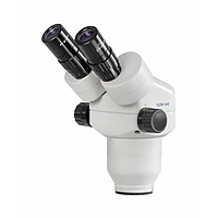 KERN OZM 546 Stereo microscope heads