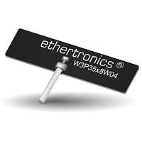 KYOCERA AVX W3P35X8W04-U100D3B0A Passive Antenna WiFi 6E & 7 PCB 100m m Cable MHF Connecto