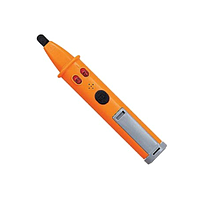 MULTI LV-1 Voltage Detector (50~500V)