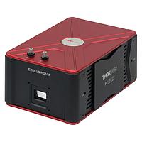 THORLABS EXULUS-HD1/M Spatial Light Modulator (400 - 850 nm, M4 Taps)