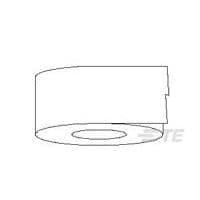 Raychem - TE Connectivity NPVF050PK-100 Wire Labels & Markers NPVF050PK-100