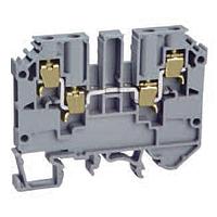 Altech CMC2-2 Feed Through Terminal Block ThreeWire Sensor