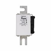 Eaton Bussmann 170M4243 High Speed Fuse 400A 1250V 1KN/110 AR CU