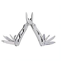 SATA 92502ME MINI MULTI TOOL