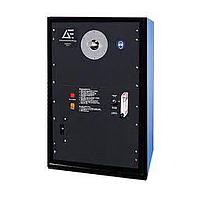 Advanced Energy Dry block, Bath Calibrator Repair Service