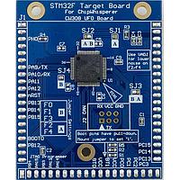 NewAE Technology NAE-CW308T-STM32L4 Target Boards STM32L4 Target for CW308