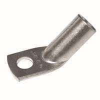 Weidmuller 1496810000 Terminals KWN-M5/-10 45