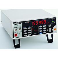 Hioki 3239-01 Digital Multi Meter 