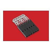 Molex 14-56-8022 Receptacle Housing CGrid SL IDT Opt G 3 DT Opt G 30 SAu 2Ck