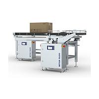 Mettler Toledo 30680770 TLW360 Dynamic Scale