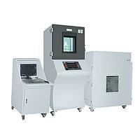 DGBell BE-XL-3000A Traction Battery Short Circuit Test Machine (3000A, 220V 50HZ)