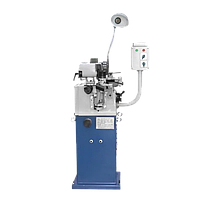 Qian Dao GD-450Q Automatic Saw Blade Grinder (Φ100 ~ 450mm, 4200Rpm)