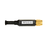 LANGER EMV-Technik RFS-E 03 Scanner Probe (30 MHz - 3 GHz)