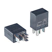AMP Connectors - TE Connectivity V23074A1001A403 Automotive Relays 1 Form C 12V 15A 25A