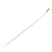 Vishay BC Components NTCLE317E4103SBA NTC 10Kohms Special Tolerance