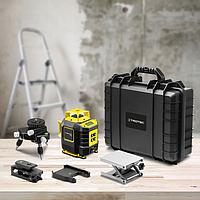 Trotec BD8A Rotational Laser (3.5° ±1)