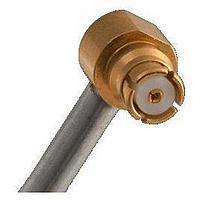 Johnson / Cinch Connectivity Solutions 127-0693-101 Connectors R/A Female RG 405 (.086 SR)