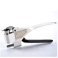 EBP W-20 Portable Webster Hardness Tester (0-20 HW; 0,5 HW)