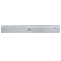 INSIZE 7111-300A Straight Edge (0~300mm)