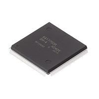 Renesas Electronics HD6417750RX240V Microprocessors - MPU MPU 3V 16K Pb-Free 208-QFP