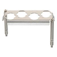 HARTING 09400169903 Accessories HPR16 EasyCon Frame 4 x HC250, male