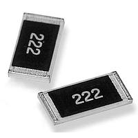 Holsworthy - TE Connectivity 3520680KJT General Purpose 3520 680K 5%