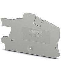 PHOENIX CONTACT 1016672 Terminal Block Tools & Accessories D-PTI 2,5