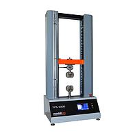 Force gauges, Force Meter Push, Pull