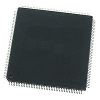 Renesas Electronics R7FA6M3AH3CFC#AA0 MCUs MCU RA6 ARM CM4 120MHz 2M/640K QFP176