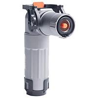 Amphenol Technical Products PL29W-501-95-2-5 EV Connectors POWERLOK 14MM G2 1POS 90D PLUG