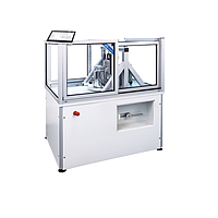 RADWAG AKM-2.50.5Y Automatic Mass Comparator (51 kg; 1 mg)