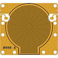 Quantic X-Microwave XM-B5P5-1009D RF Circulator Circulators and Isolators, RFSL5314SMT