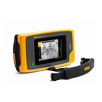 FLUKE FLK-II905 Industrial Acoustic Imager