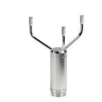 VAISALA WMT701 Ultrasonic Wind Sensor (0 … 40 m/s)