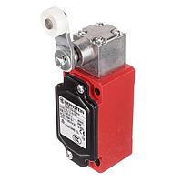 Altech 608.7385.014 Limit Switches LIMIT SWITCH, ALTERNATE AVAILABLE