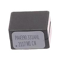 Pulse Electronics PA4390.331AHLT Power Choke IND,BEAD,330NH,10 X 6.5 X  NPB