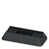 PHOENIX CONTACT 0831068 Labels CARRIER-PMP- ENCLOSED (110X38)