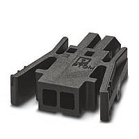 PHOENIX CONTACT 1048118 Pluggable Terminal Blocks PTCM 0 5/ 4-PL-2 5 BK