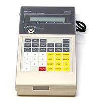 Omron Automation and Safety C200H-PRO27-E Controller Accessories PROGRAM UNIT