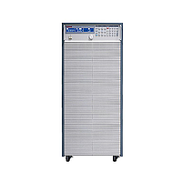 PRODIGIT 33704 Compact High Power DC Electronic load (60V, 1000A, 25kW)