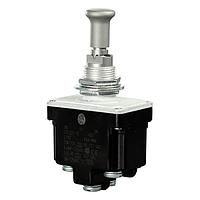 Honeywell 2TL222-7E Toggle Switches SEALED OI