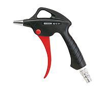 Vessel AD-2 0N-PB Air Duster 