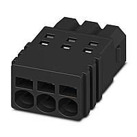 PHOENIX CONTACT 1778861 Plugs PTSM 0,5/ 5-P-2,5