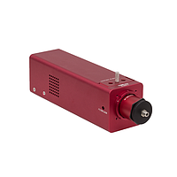 THORLABS SLS201L(/M) Stabilized Tungsten Light Source (9 W)