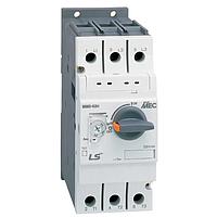 Altech MMS-63H-63A Motor Drives
