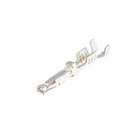 Molex 76823-0345 Crimp Mega-Fit Tangless TPA-Capable Crimp Terminal Female Tin Plating 10 AWG Reel