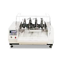 XHinstruments XHF-97 Whole Shoe Flexing Tester