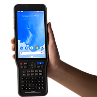 Hi-Target iHand55 Handheld Controller