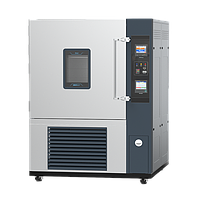 JEIOTECH TH-G-1000 Temp Humid Chambers (-35~150℃, 25~95%RH, 380V, 50/60Hz, 3ph)